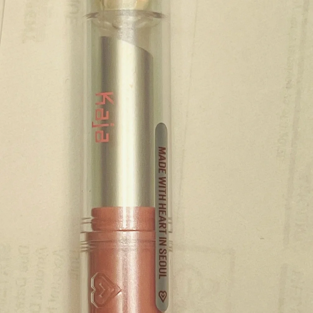 Juicy Couture Juicy Glaze Lip Balm Gua